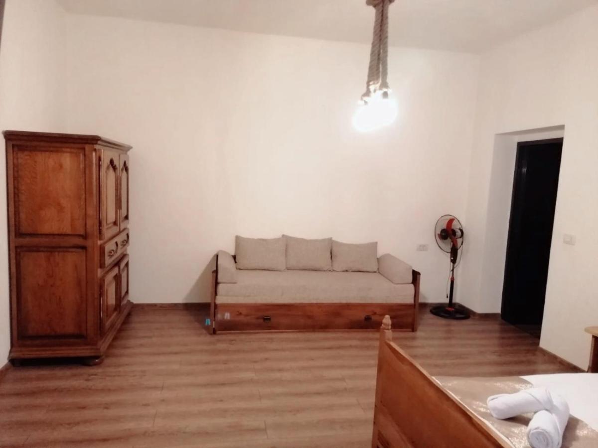 La Maisonnette Braşov Extérieur photo