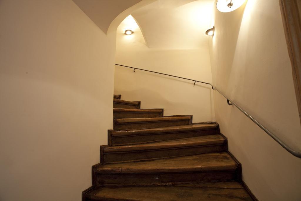 La Maisonnette Braşov Extérieur photo